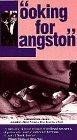 Film - Looking for Langston