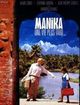 Film - Manika, une vie plus tard