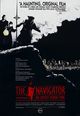 Film - The Navigator: A Mediaeval Odyssey