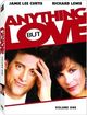 Film - Anything But Love