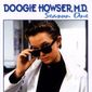Poster 3 "Doogie Howser, M.D."