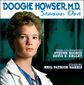 Poster 1 "Doogie Howser, M.D."