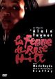 Film - La femme de Rose Hill