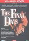 Film The Final Days