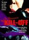 Film The Kill-Off