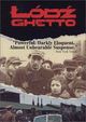 Film - Lodz Ghetto