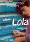 Film Lola