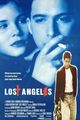 Film - Lost Angels