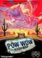Film Powwow Highway