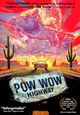 Film - Powwow Highway