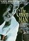 Film "The Green Man"