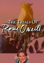 The Trials of Rosie O'Neill 