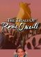 Film The Trials of Rosie O'Neill