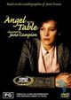 Film - An Angel at My Table