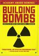 Film - Building Bombs