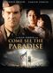 Film Come See the Paradise