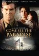Film - Come See the Paradise