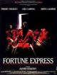 Film - Fortune Express