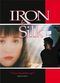 Film Iron & Silk