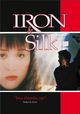 Film - Iron & Silk