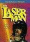 Film The Laser Man