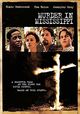 Film - Murder in Mississippi