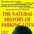 The Natural History of Parking Lots