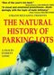 Film The Natural History of Parking Lots