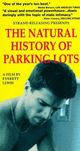 Film - The Natural History of Parking Lots