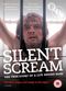 Film Silent Scream
