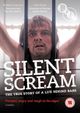 Film - Silent Scream