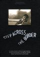 Film - Step Across the Border