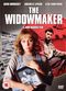 Film The Widowmaker