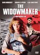 Film - The Widowmaker