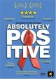 Film - Absolutely Positive