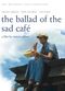 Film The Ballad of the Sad Cafe