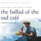 Poster 1 The Ballad of the Sad Cafe