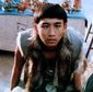Bian zou bian chang/Bian zou bian chang