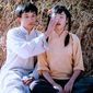 Bian zou bian chang/Bian zou bian chang