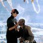 Bian zou bian chang/Bian zou bian chang