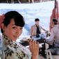 Foto 10 Bian zou bian chang