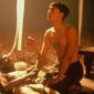 Bian zou bian chang/Bian zou bian chang