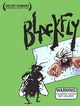 Film - Blackfly