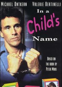 In a Child's Name