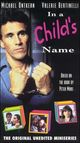 Film - In a Child's Name