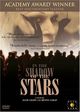 Film - In the Shadow of the Stars
