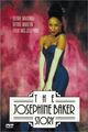 Film - The Josephine Baker Story