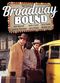 Film Broadway Bound