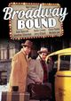 Film - Broadway Bound