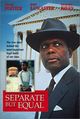 Film - Separate But Equal